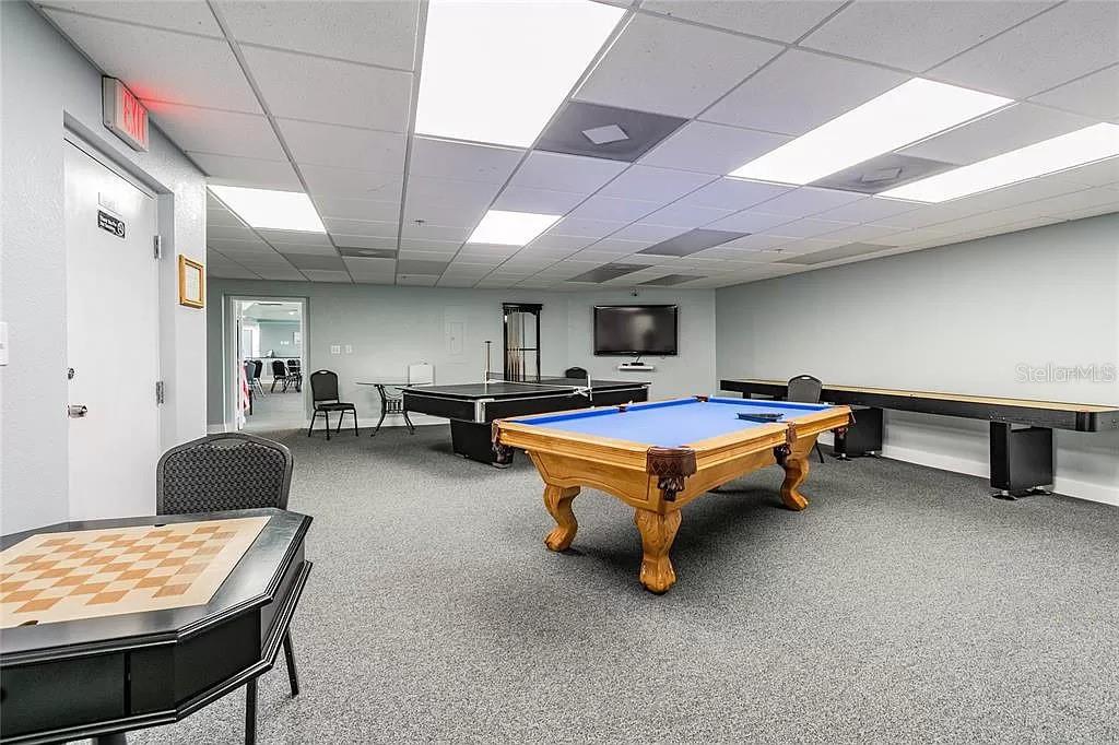 5915 SEA RANCH DR #108, HUDSON, FL, 34667