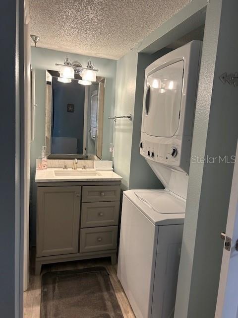 5915 SEA RANCH DR #108, HUDSON, FL, 34667