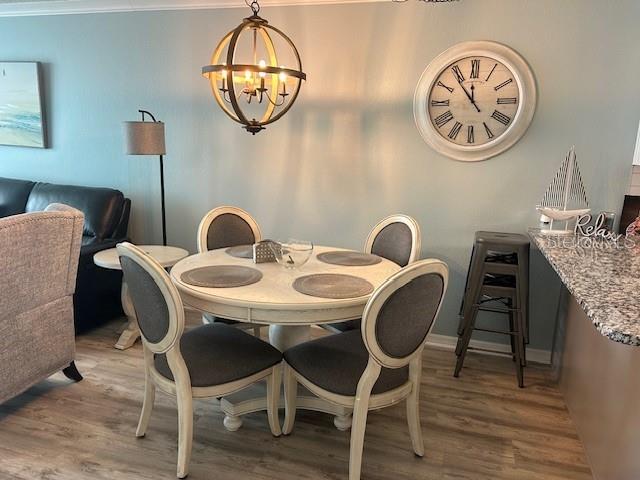 5915 SEA RANCH DR #108, HUDSON, FL, 34667