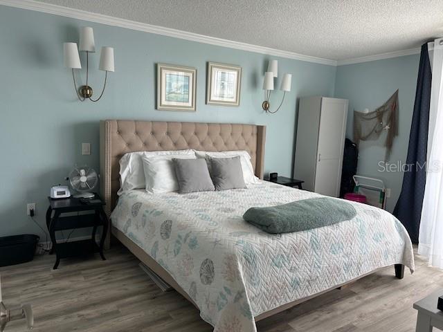 5915 SEA RANCH DR #108, HUDSON, FL, 34667