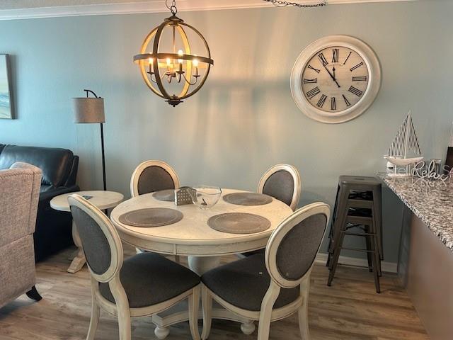 5915 SEA RANCH DR #108, HUDSON, FL, 34667