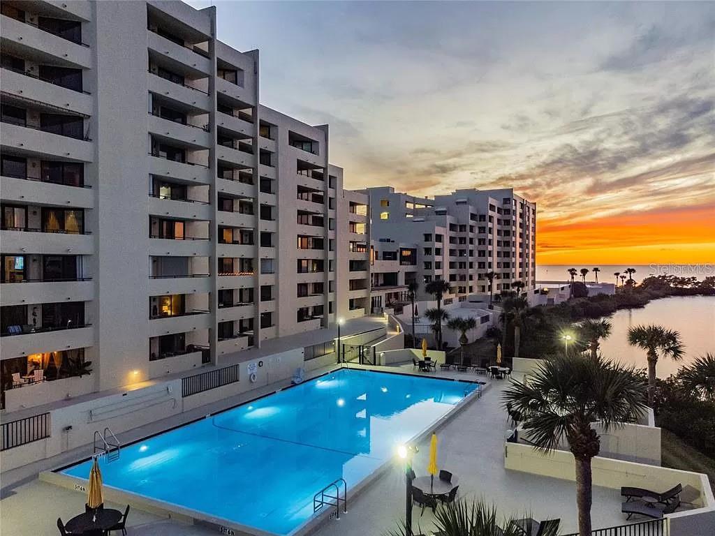 5915 SEA RANCH DR #108, HUDSON, FL, 34667