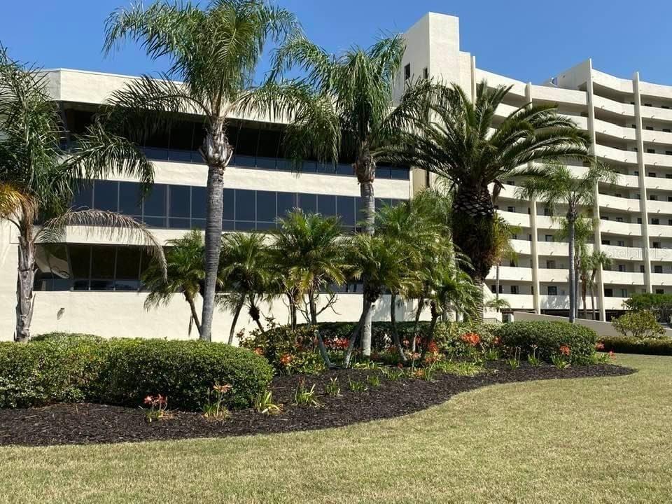 5915 SEA RANCH DR #108, HUDSON, FL, 34667
