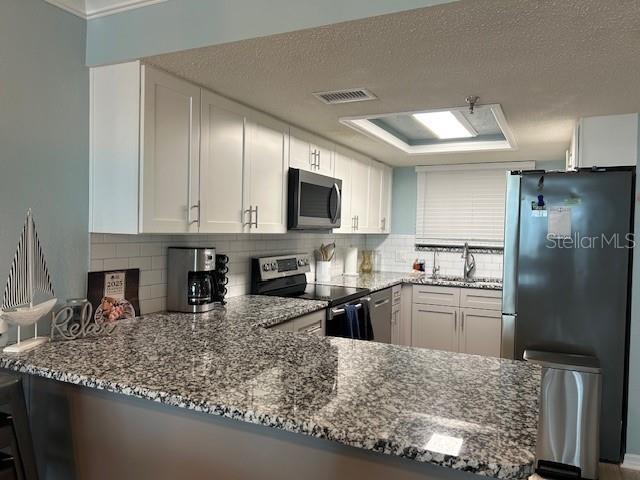 5915 SEA RANCH DR #108, HUDSON, FL, 34667