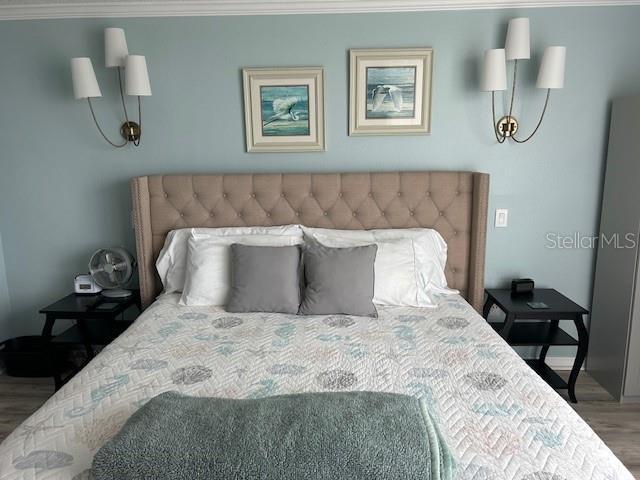 5915 SEA RANCH DR #108, HUDSON, FL, 34667
