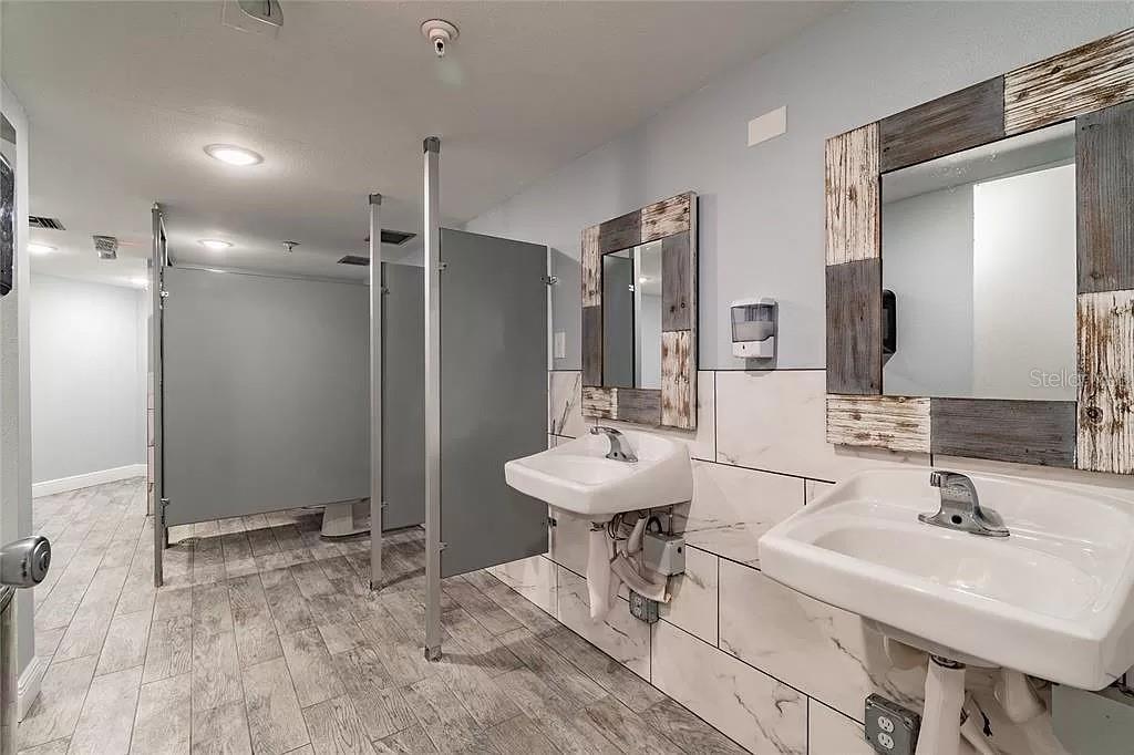 5915 SEA RANCH DR #108, HUDSON, FL, 34667