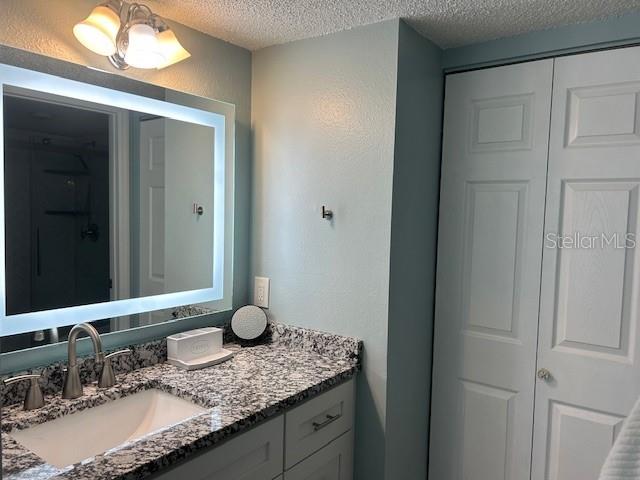 5915 SEA RANCH DR #108, HUDSON, FL, 34667