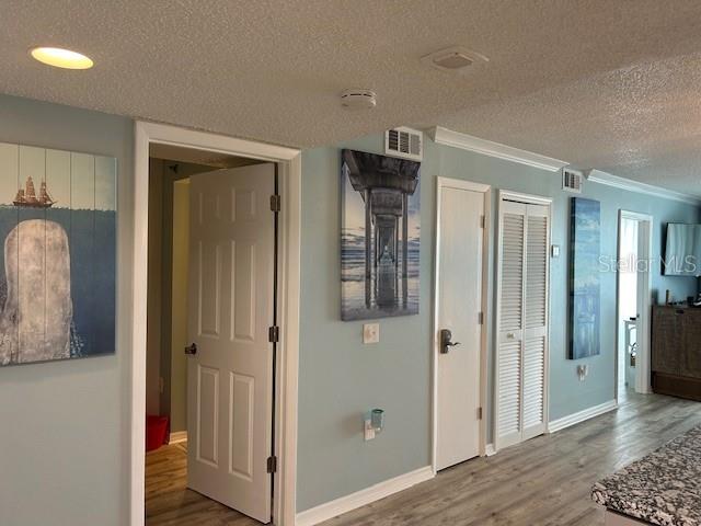 5915 SEA RANCH DR #108, HUDSON, FL, 34667