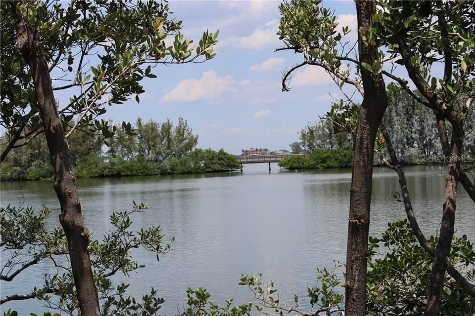 5915 SEA RANCH DR #108, HUDSON, FL, 34667