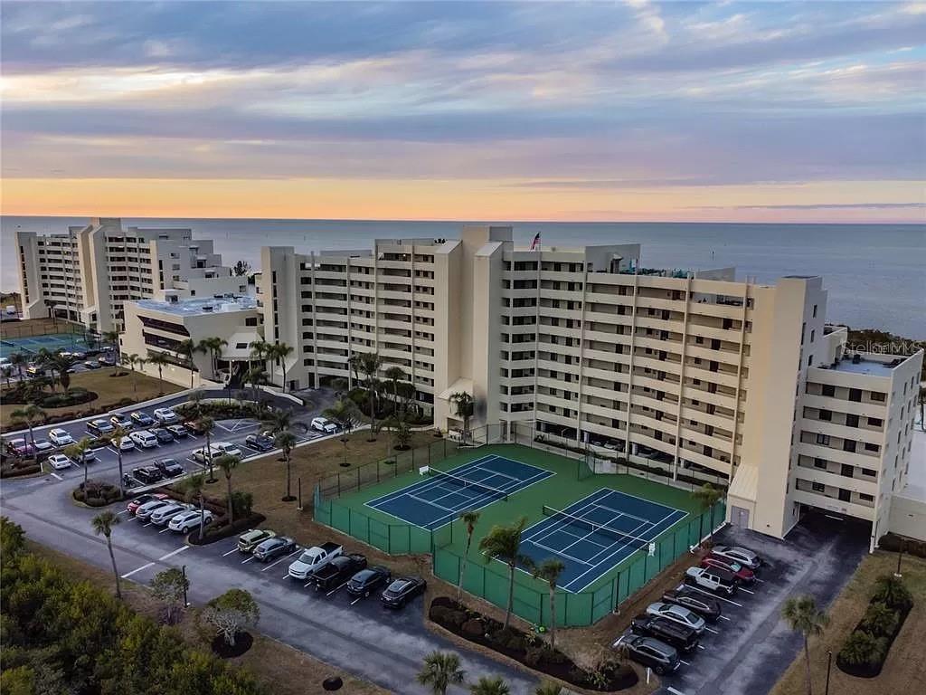 5915 SEA RANCH DR #108, HUDSON, FL, 34667