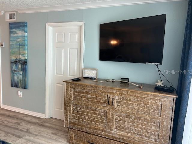 5915 SEA RANCH DR #108, HUDSON, FL, 34667