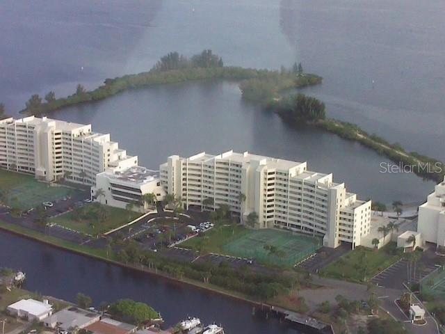 5915 SEA RANCH DR #108, HUDSON, FL, 34667
