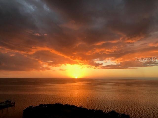 5915 SEA RANCH DR #108, HUDSON, FL, 34667