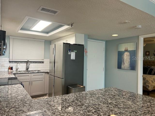 5915 SEA RANCH DR #108, HUDSON, FL, 34667