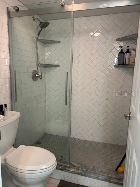 5915 SEA RANCH DR #108, HUDSON, FL, 34667