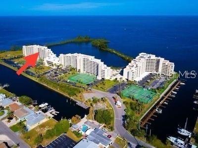 5915 SEA RANCH DR #108, HUDSON, FL, 34667