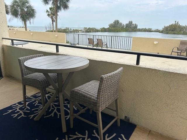 5915 SEA RANCH DR #108, HUDSON, FL, 34667