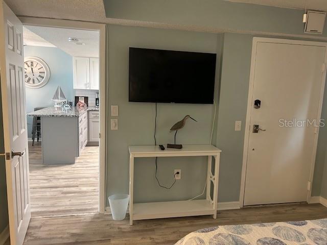 5915 SEA RANCH DR #108, HUDSON, FL, 34667