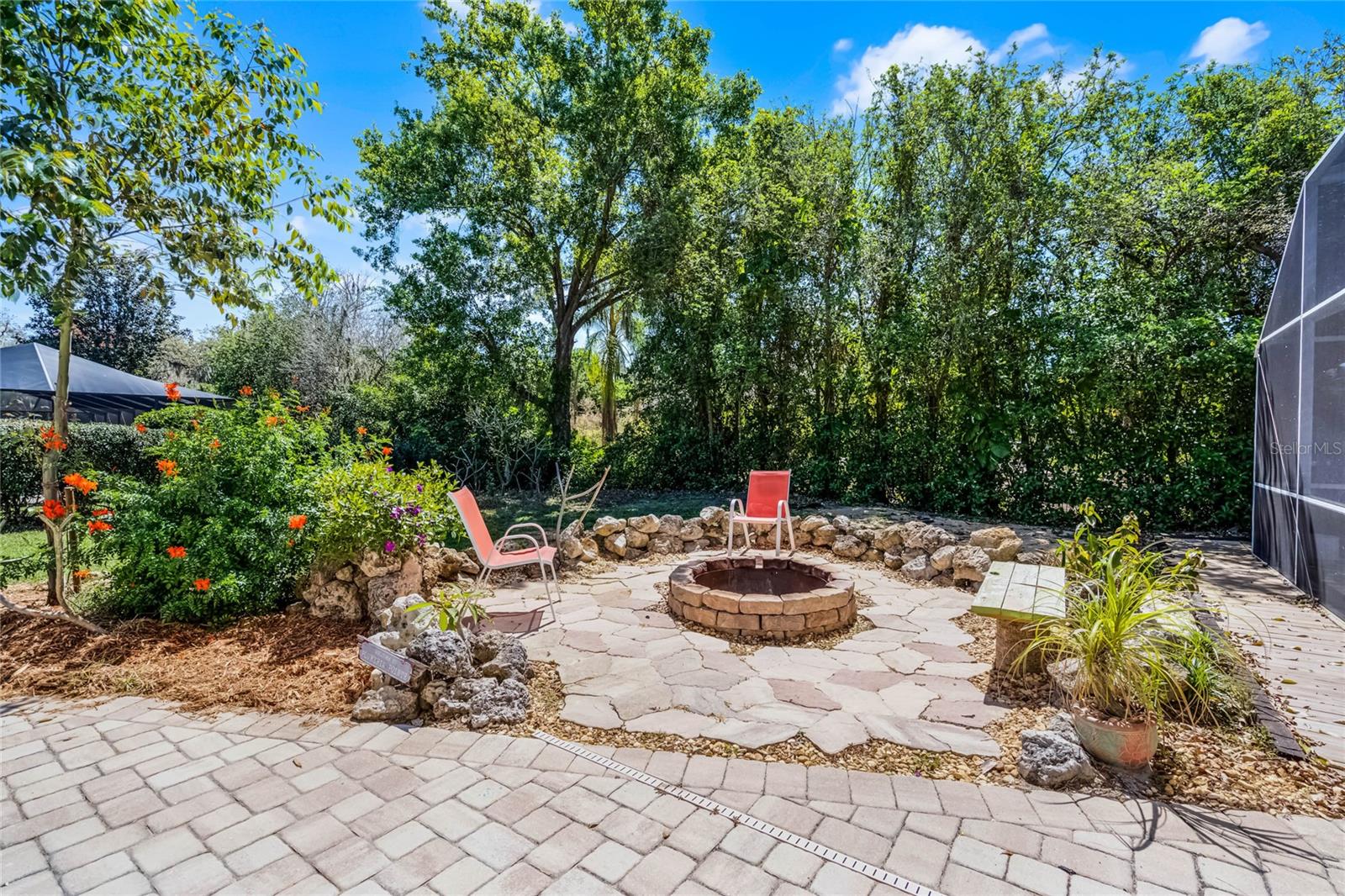 2 BRIDGEWATER DR, WINTER HAVEN, FL, 33884