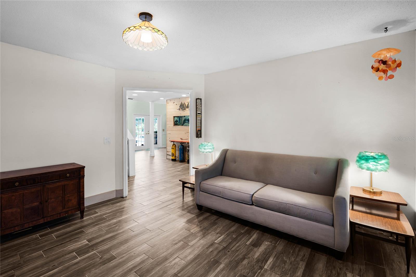 2 BRIDGEWATER DR, WINTER HAVEN, FL, 33884