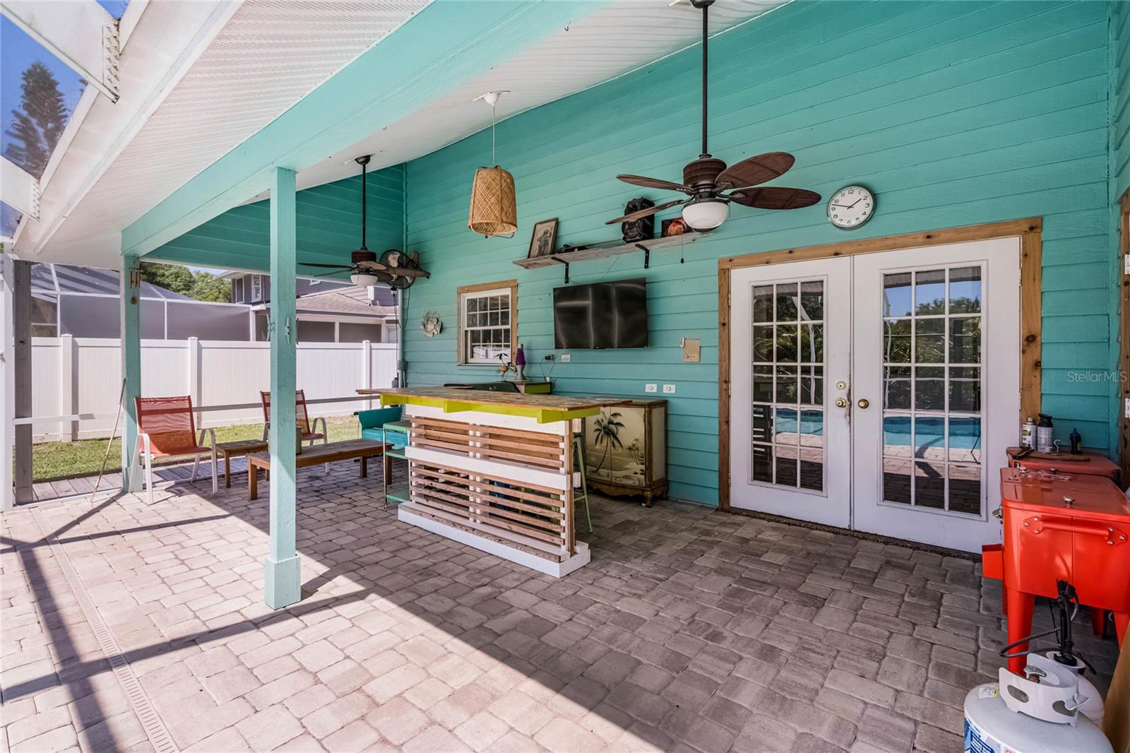 2 BRIDGEWATER DR, WINTER HAVEN, FL, 33884