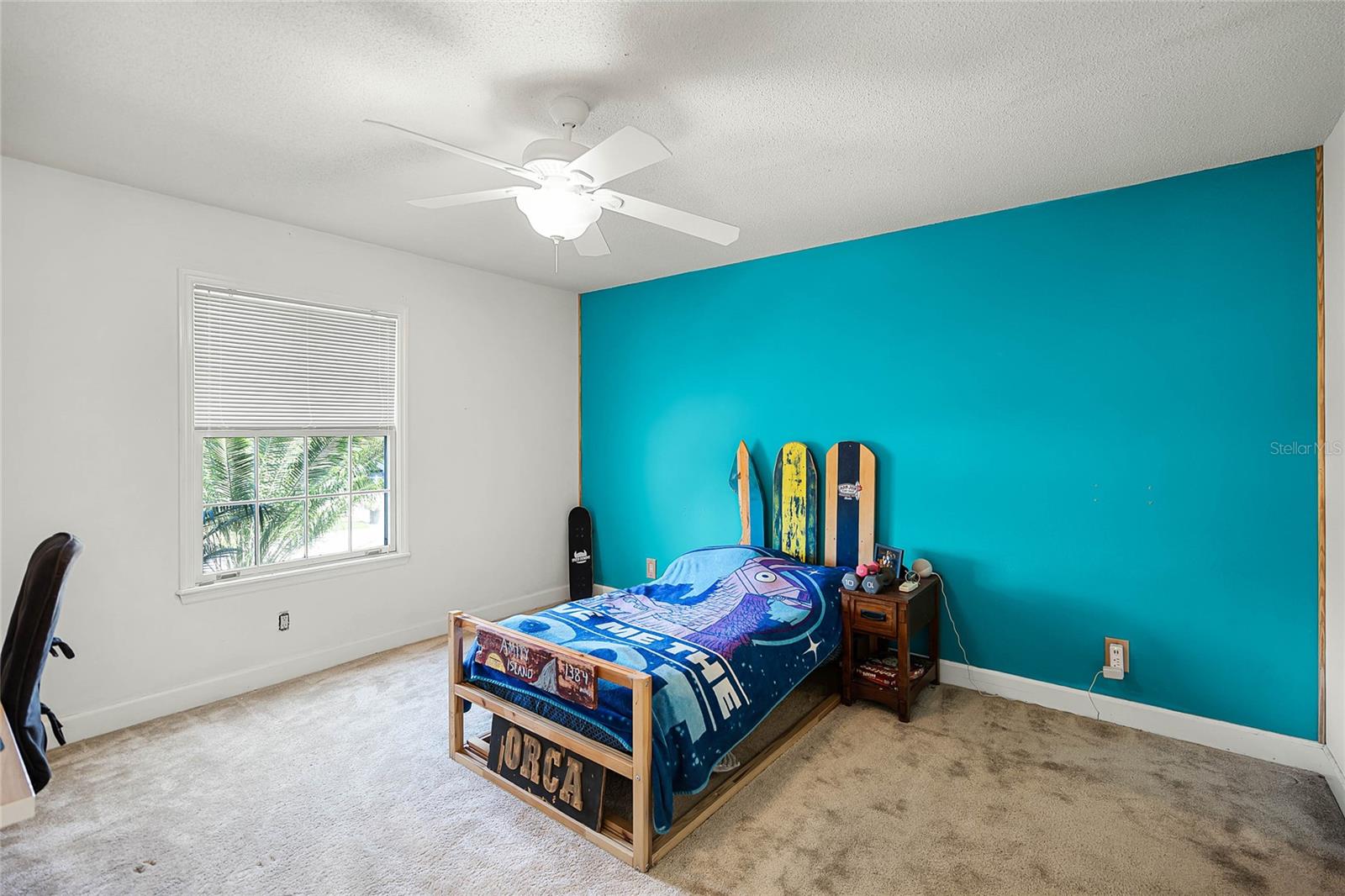 2 BRIDGEWATER DR, WINTER HAVEN, FL, 33884