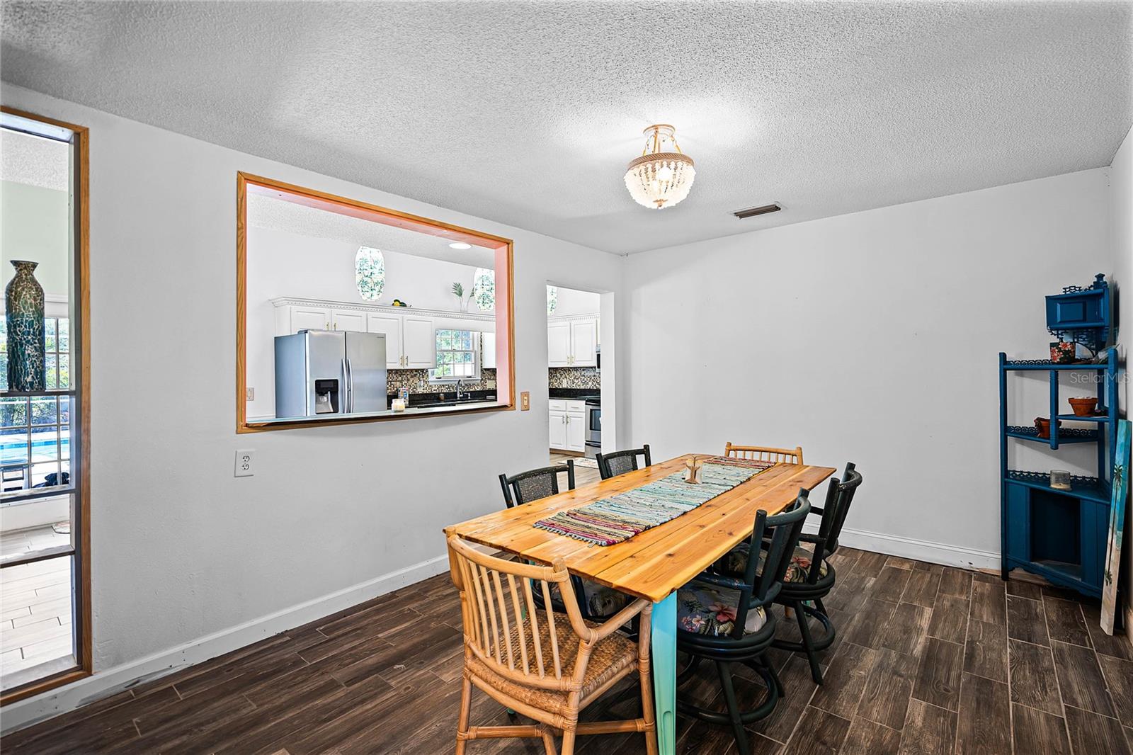 2 BRIDGEWATER DR, WINTER HAVEN, FL, 33884