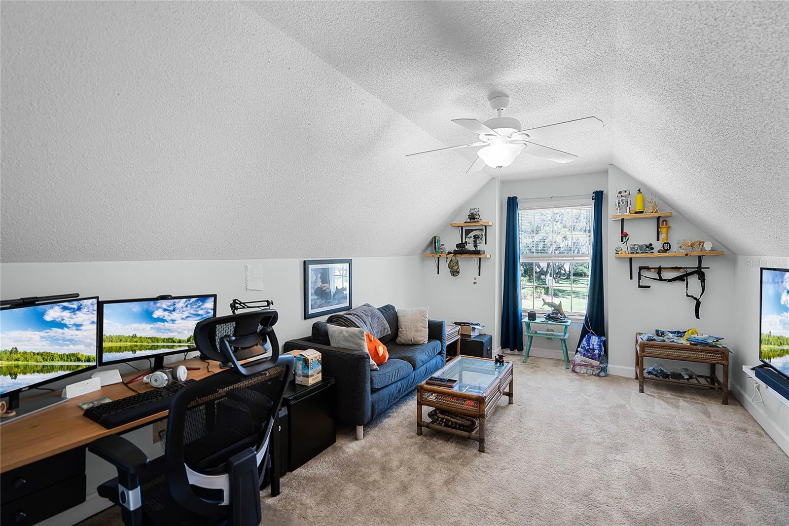2 BRIDGEWATER DR, WINTER HAVEN, FL, 33884