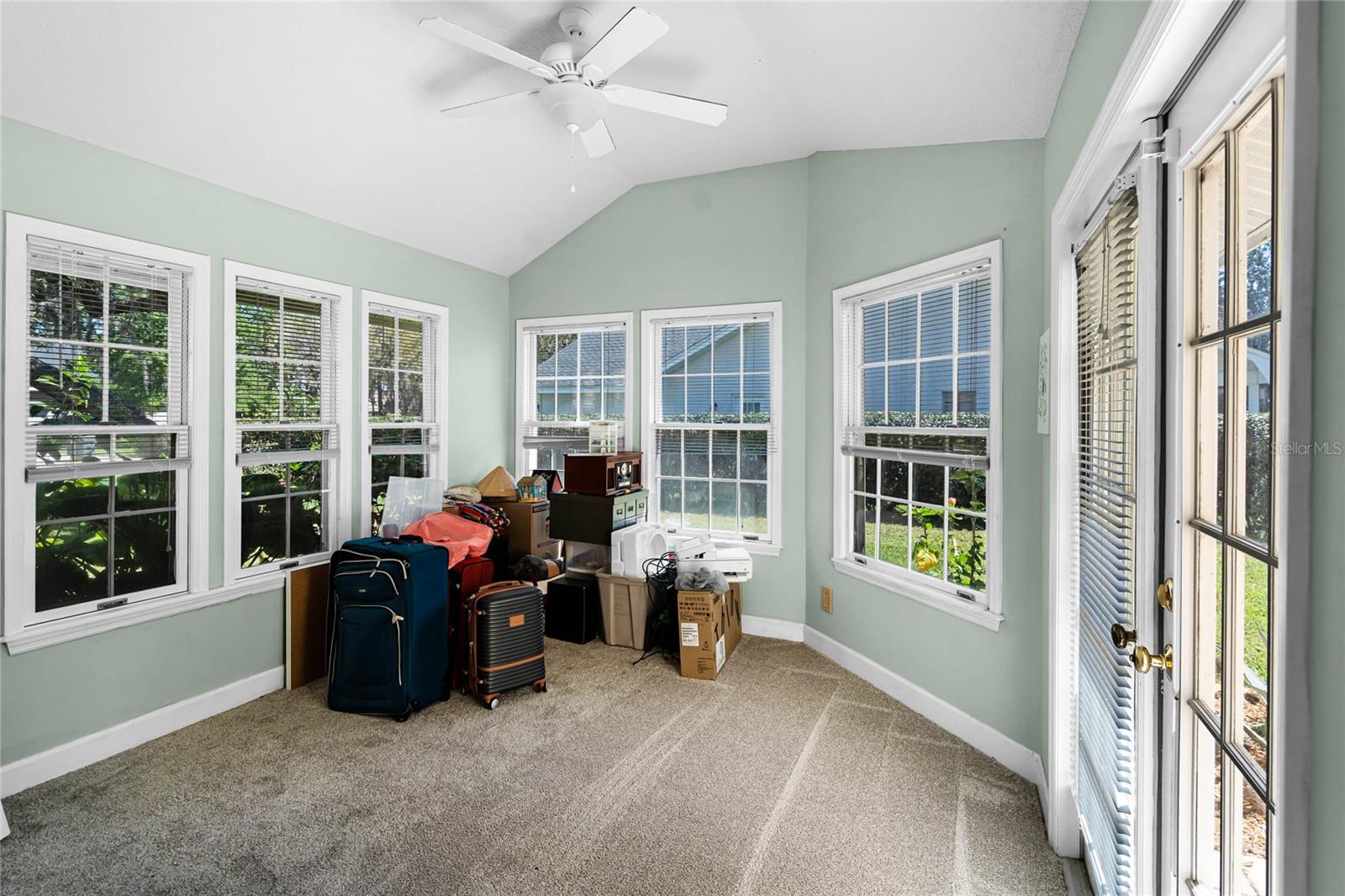 2 BRIDGEWATER DR, WINTER HAVEN, FL, 33884