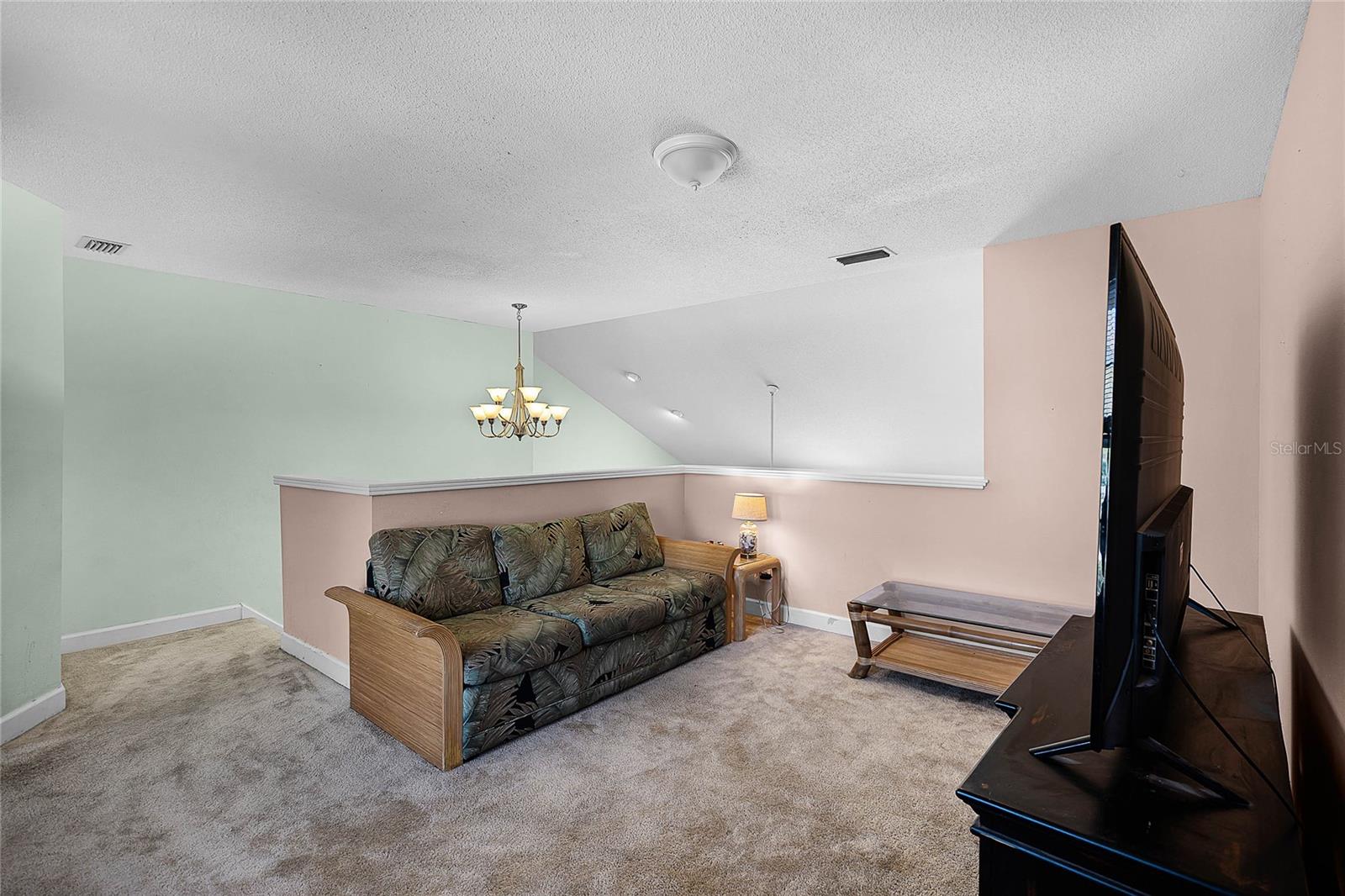 2 BRIDGEWATER DR, WINTER HAVEN, FL, 33884
