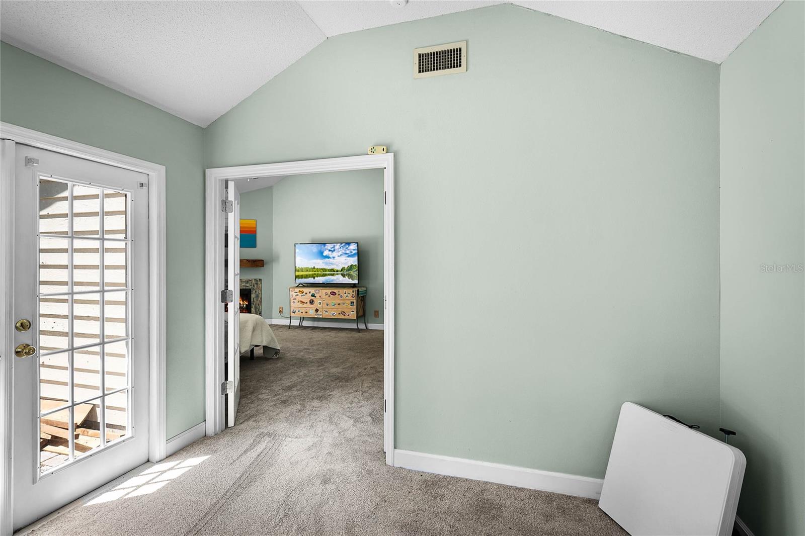 2 BRIDGEWATER DR, WINTER HAVEN, FL, 33884