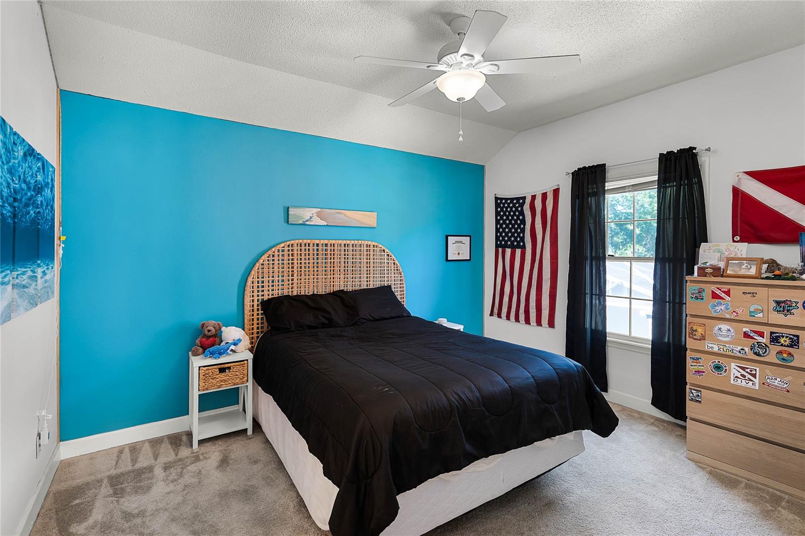 2 BRIDGEWATER DR, WINTER HAVEN, FL, 33884