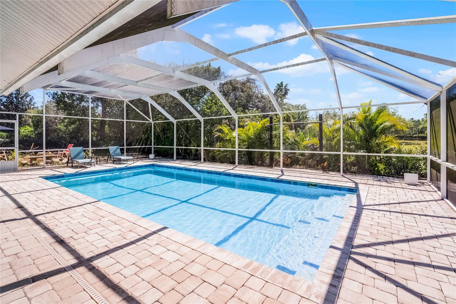 2 BRIDGEWATER DR, WINTER HAVEN, FL, 33884