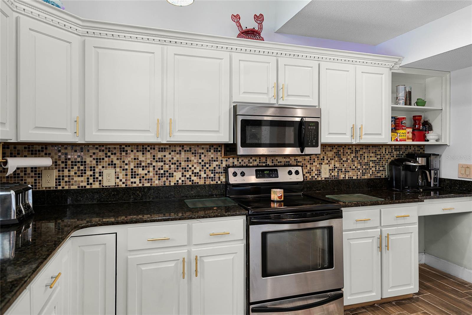 2 BRIDGEWATER DR, WINTER HAVEN, FL, 33884