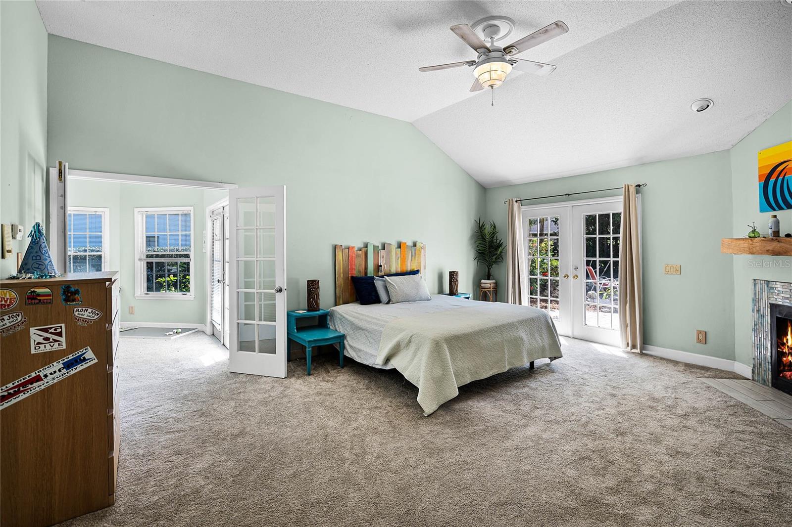 2 BRIDGEWATER DR, WINTER HAVEN, FL, 33884