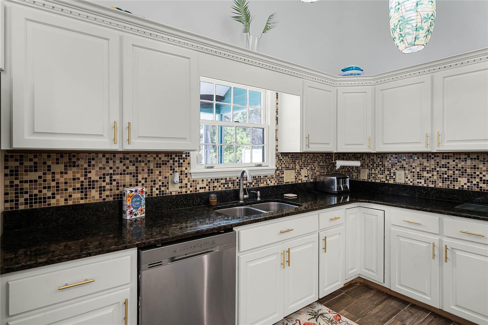2 BRIDGEWATER DR, WINTER HAVEN, FL, 33884