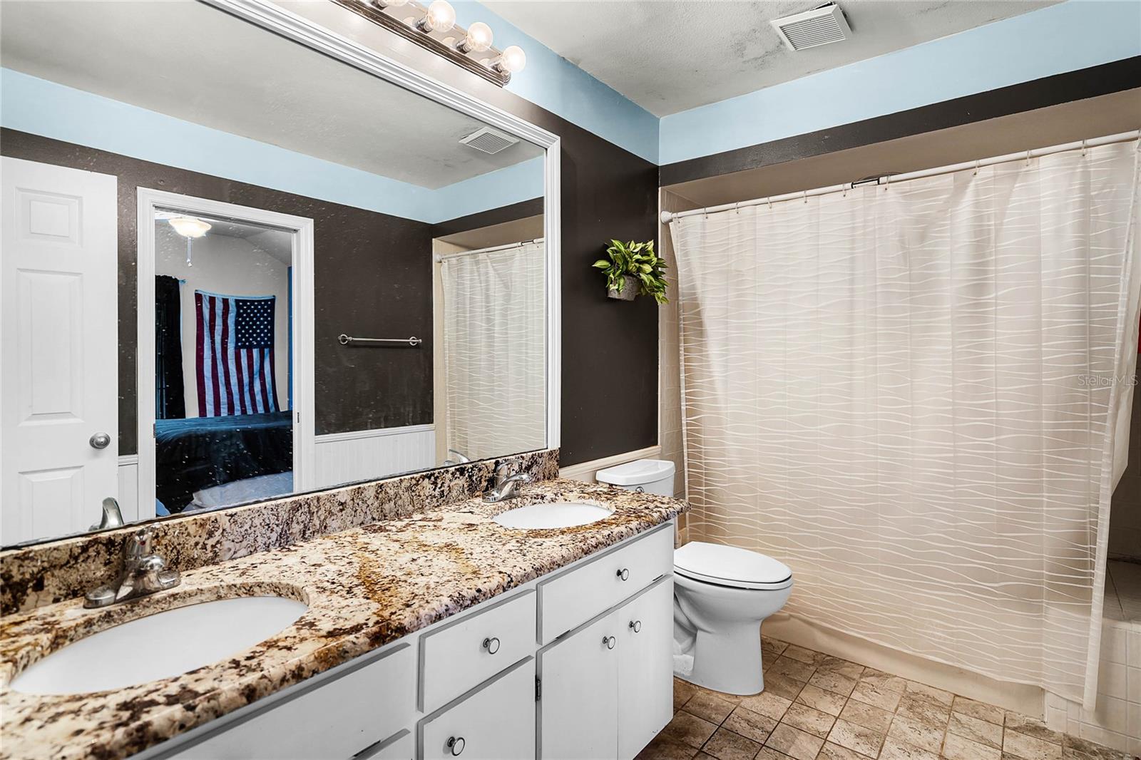 2 BRIDGEWATER DR, WINTER HAVEN, FL, 33884