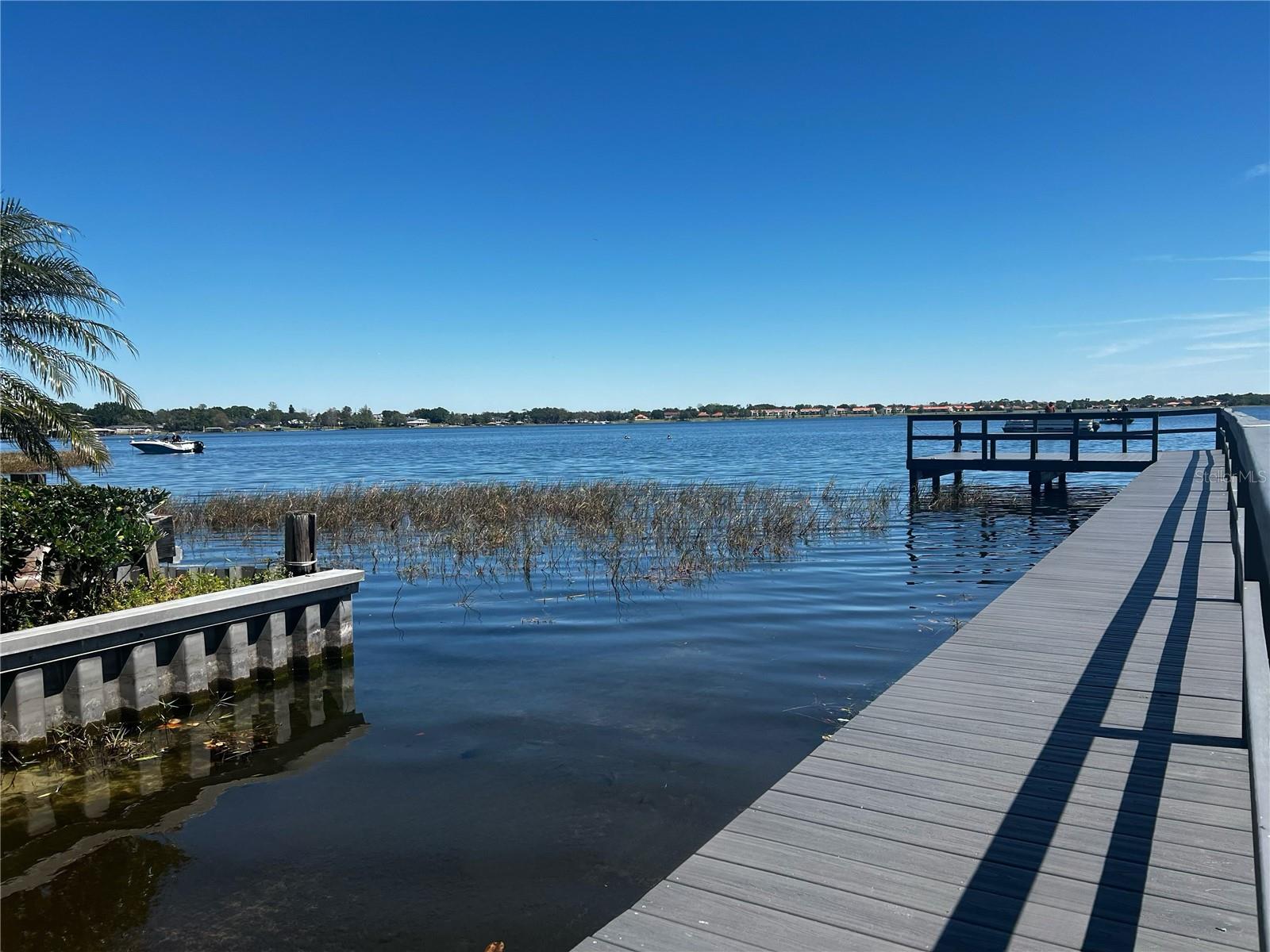 2 BRIDGEWATER DR, WINTER HAVEN, FL, 33884