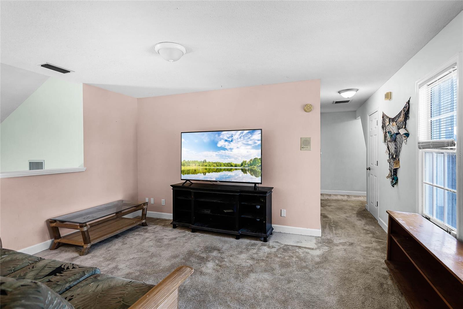2 BRIDGEWATER DR, WINTER HAVEN, FL, 33884