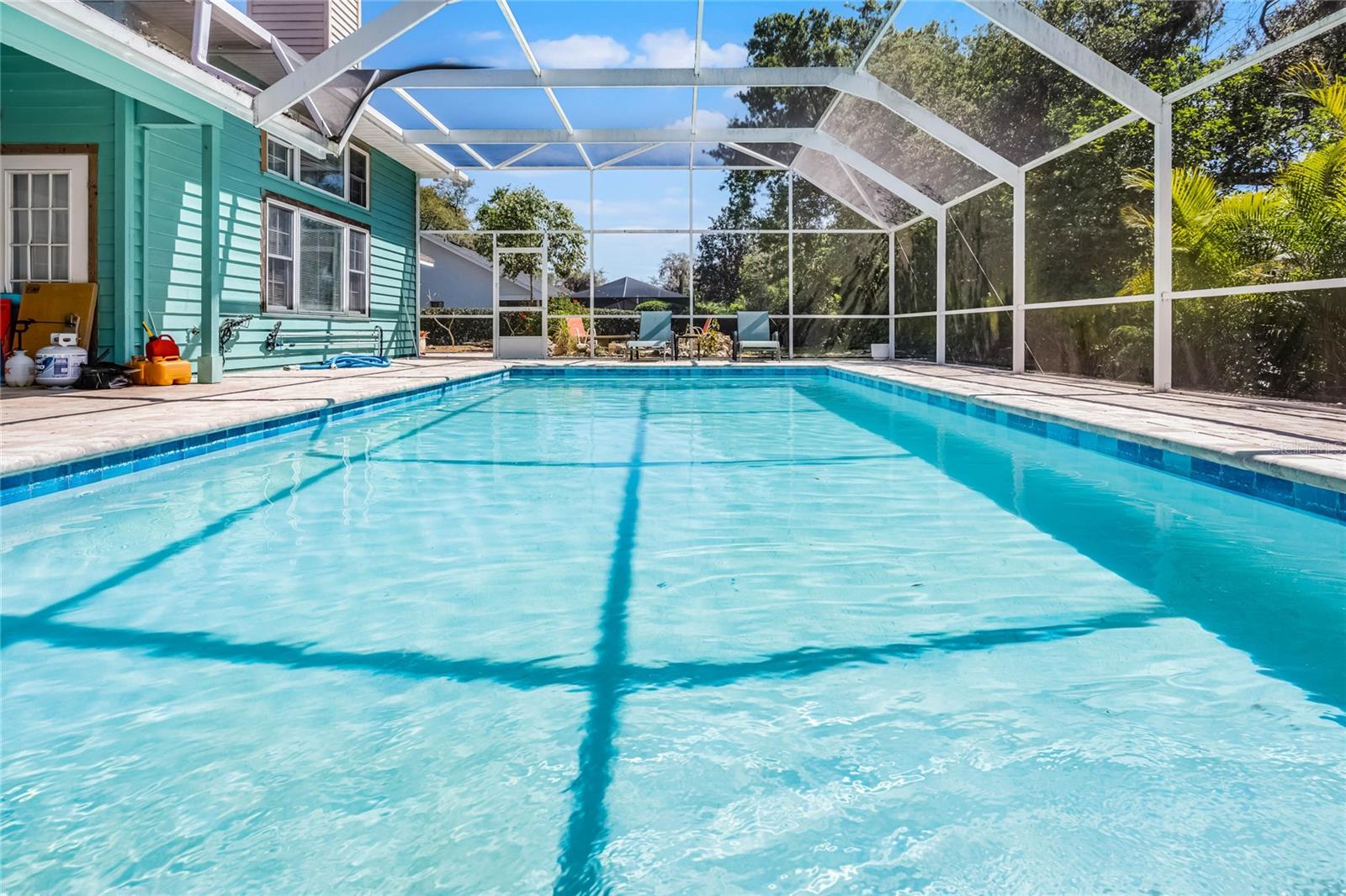 2 BRIDGEWATER DR, WINTER HAVEN, FL, 33884