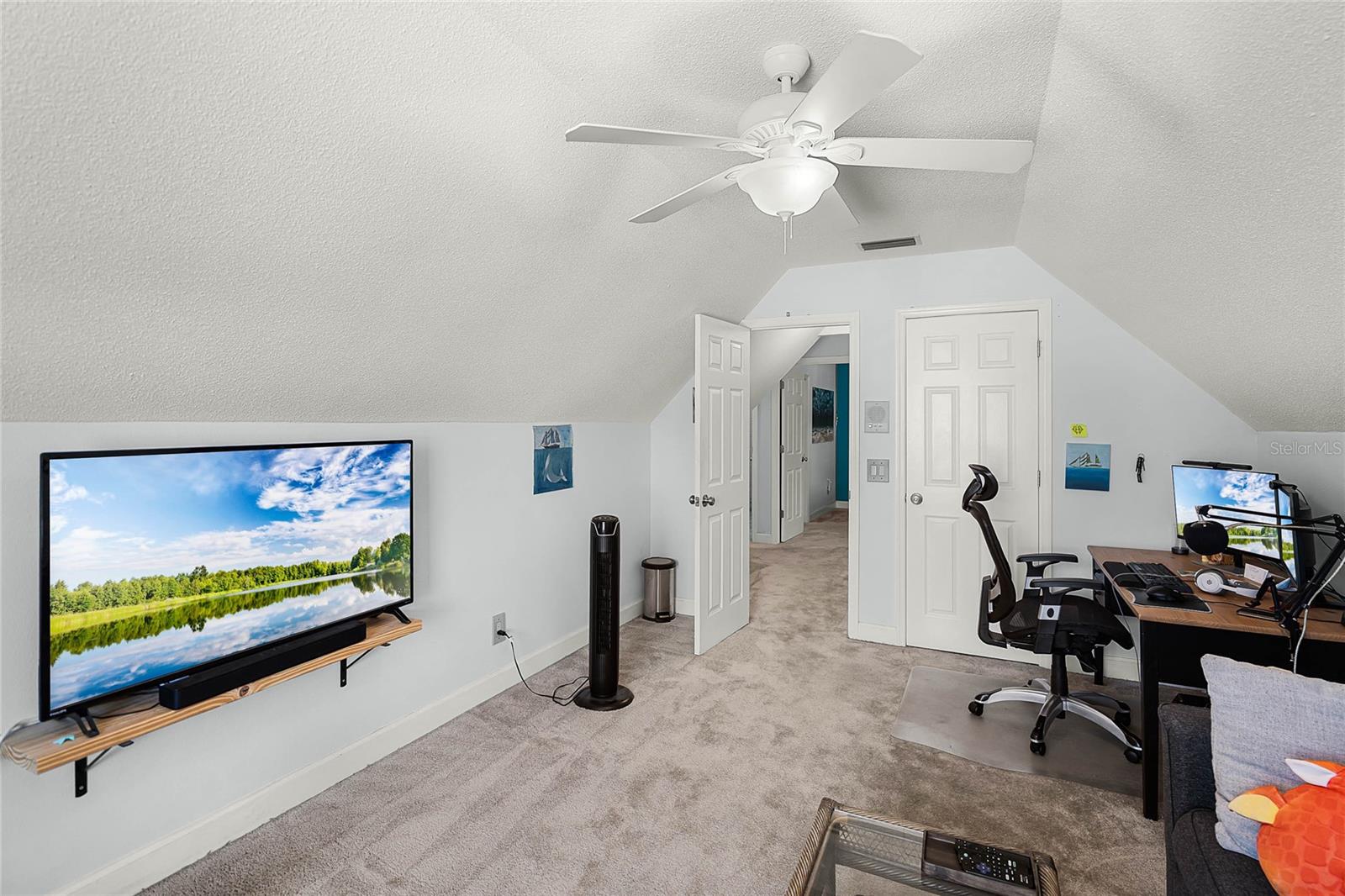 2 BRIDGEWATER DR, WINTER HAVEN, FL, 33884