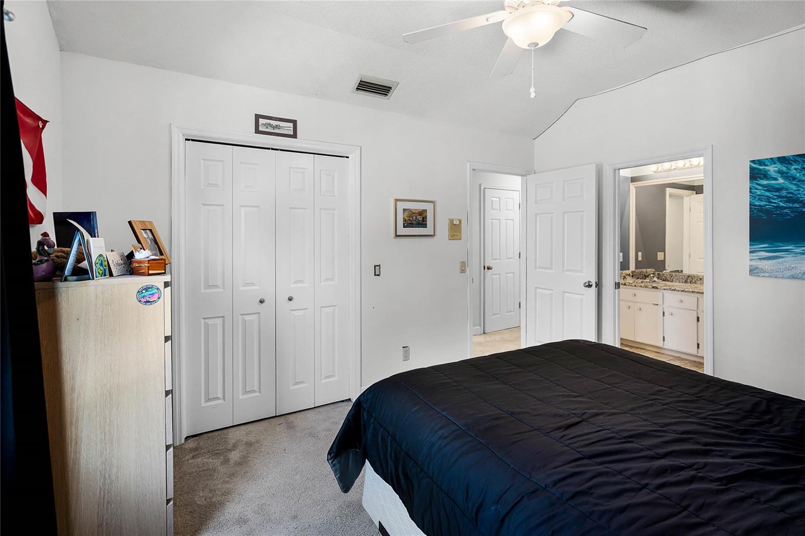 2 BRIDGEWATER DR, WINTER HAVEN, FL, 33884