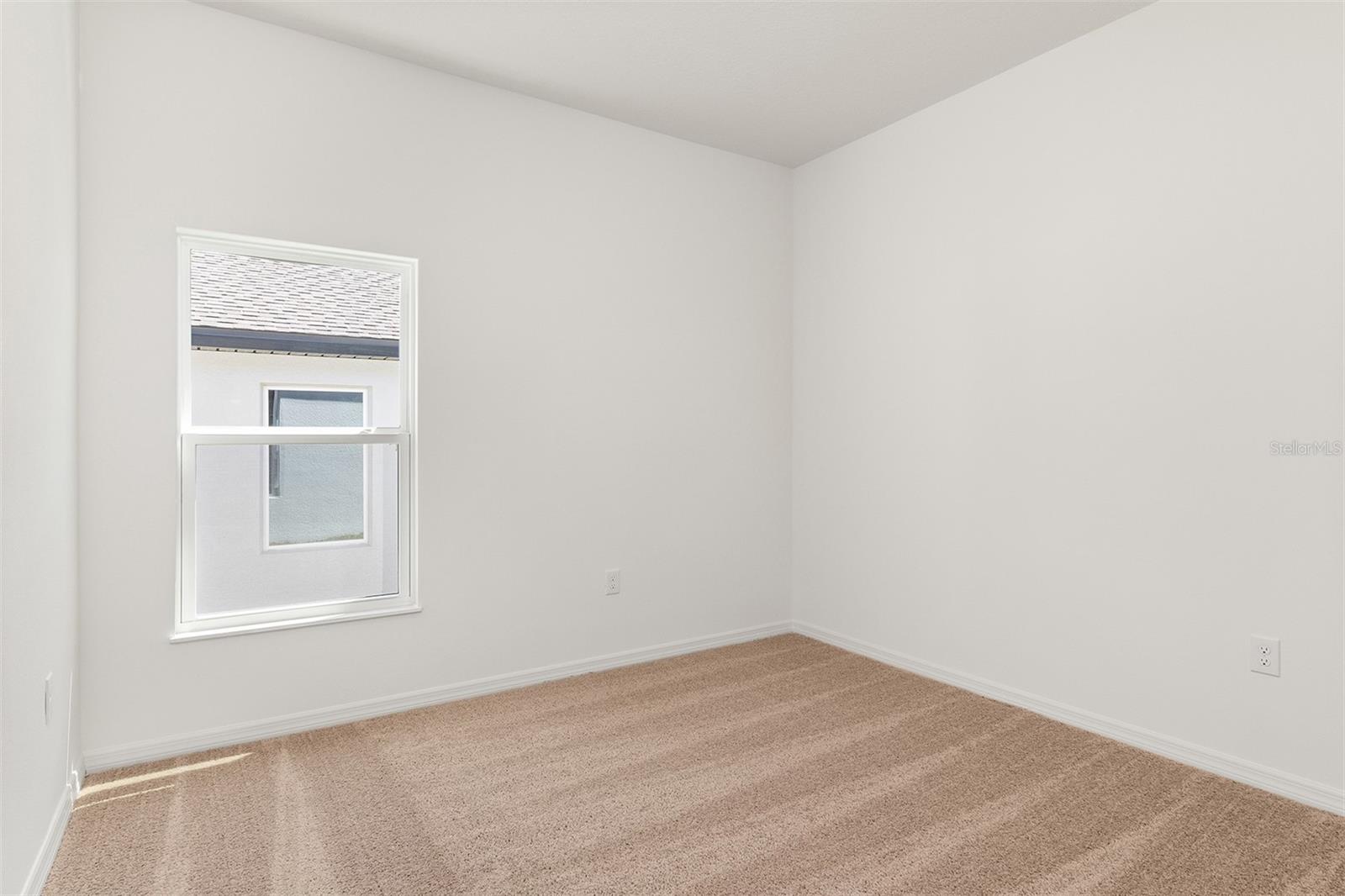 1791 WHITE ELEPHANT LOOP, WINTER HAVEN, FL, 33884