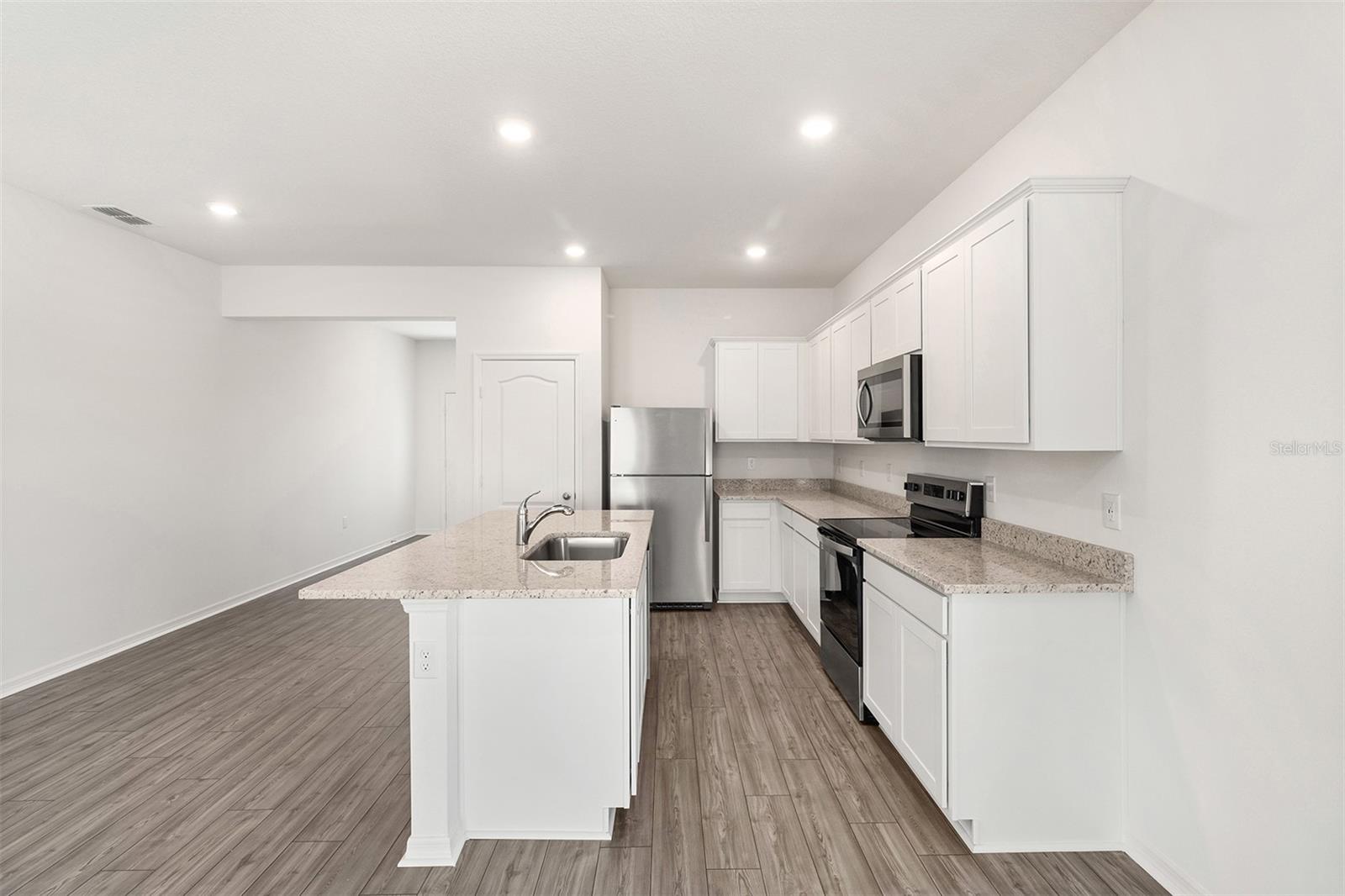 1791 WHITE ELEPHANT LOOP, WINTER HAVEN, FL, 33884