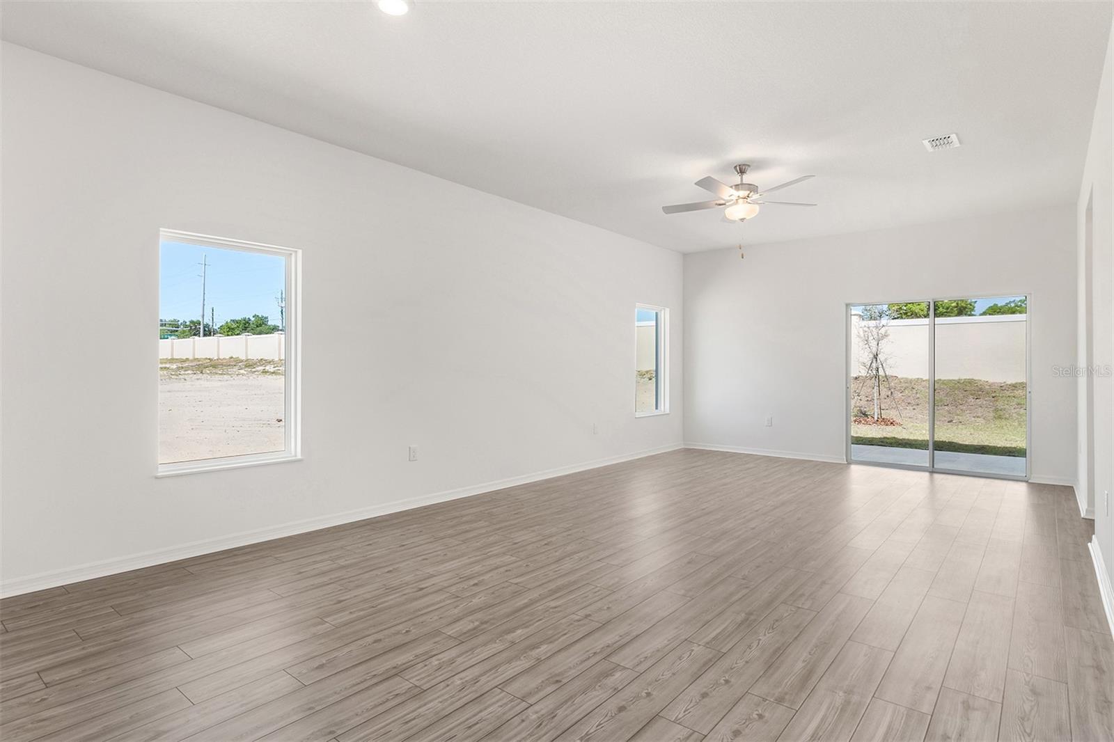 1791 WHITE ELEPHANT LOOP, WINTER HAVEN, FL, 33884