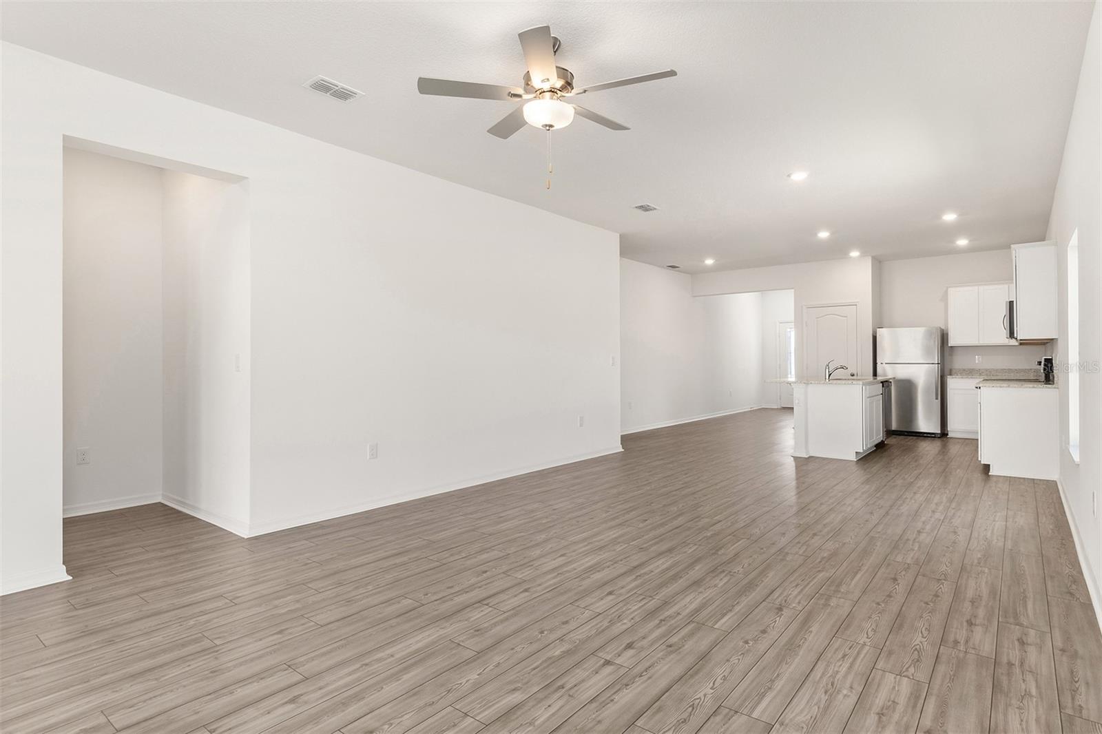 1791 WHITE ELEPHANT LOOP, WINTER HAVEN, FL, 33884