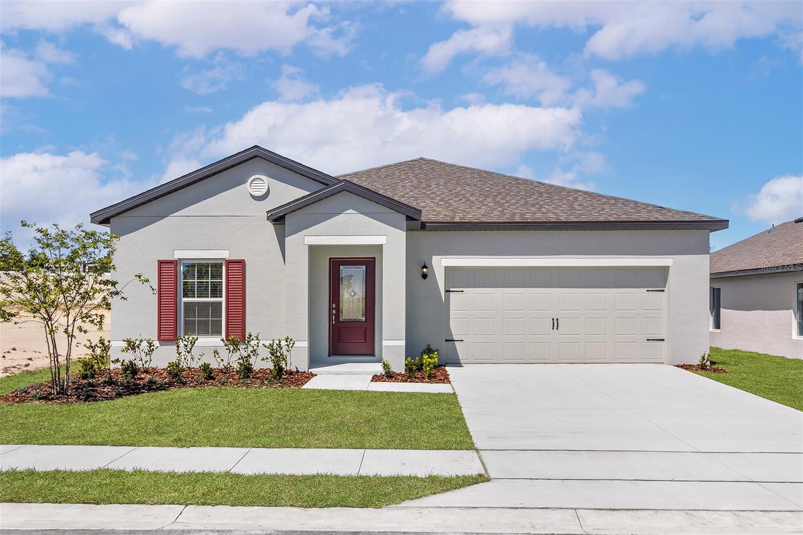 1791 WHITE ELEPHANT LOOP, WINTER HAVEN, FL, 33884