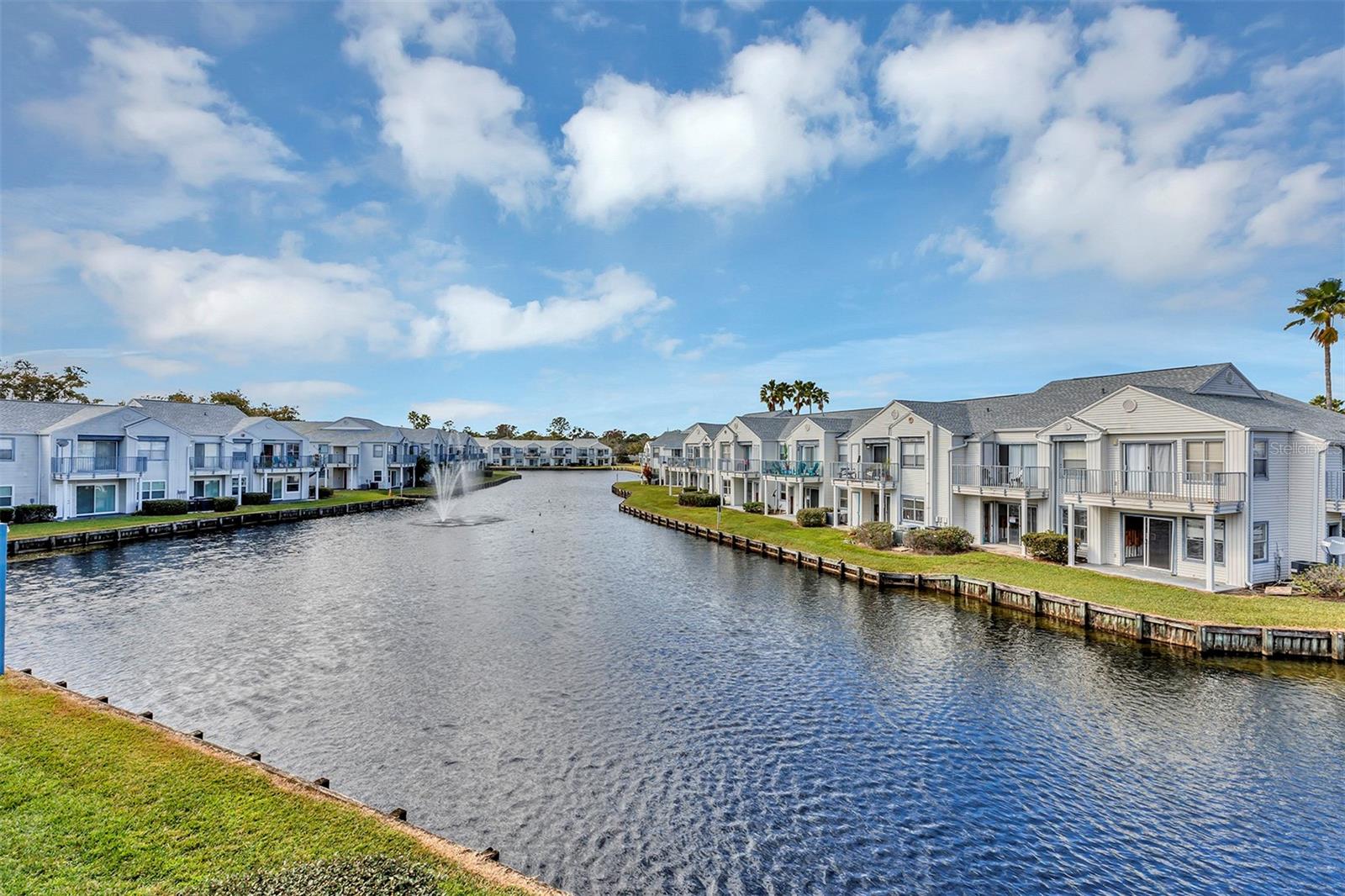 2568 WOODGATE BLVD #204, ORLANDO, FL, 32822