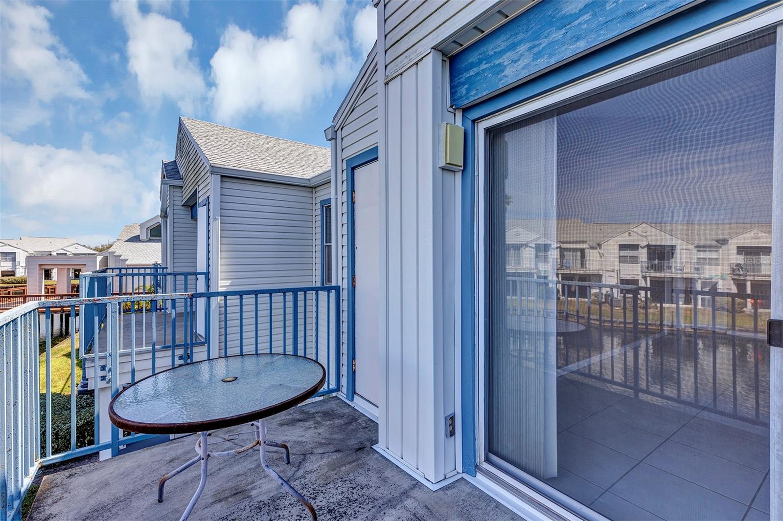 2568 WOODGATE BLVD #204, ORLANDO, FL, 32822