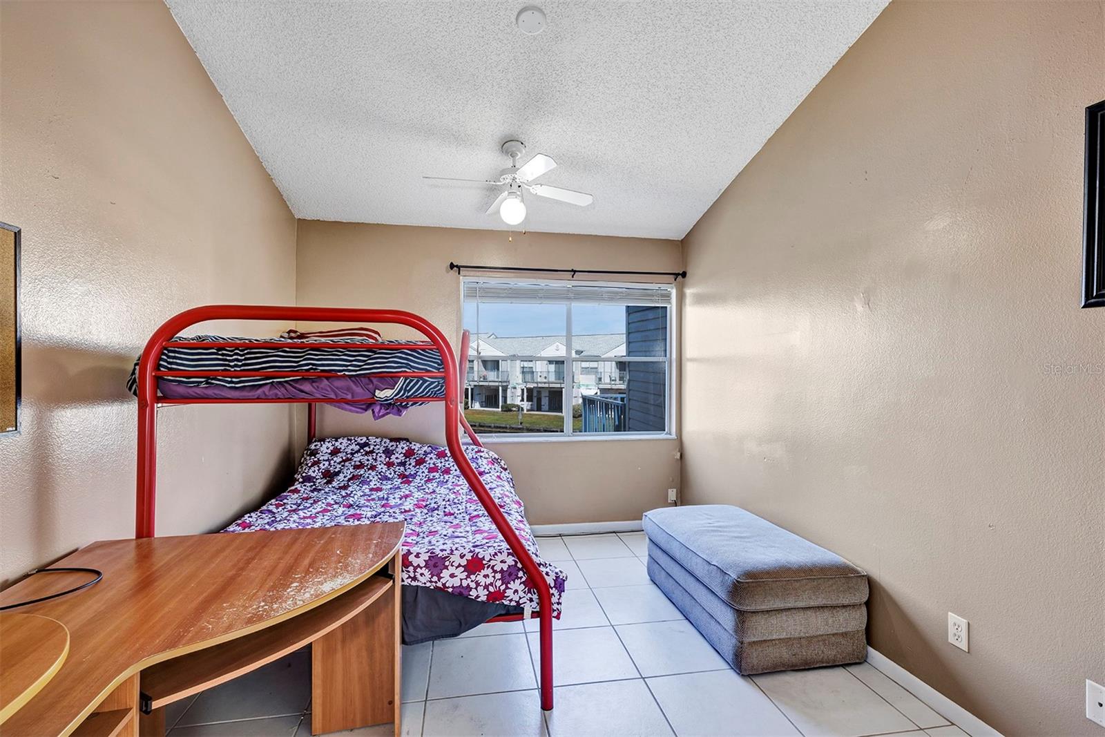 2568 WOODGATE BLVD #204, ORLANDO, FL, 32822